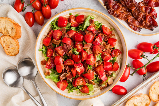 BLT Dip
