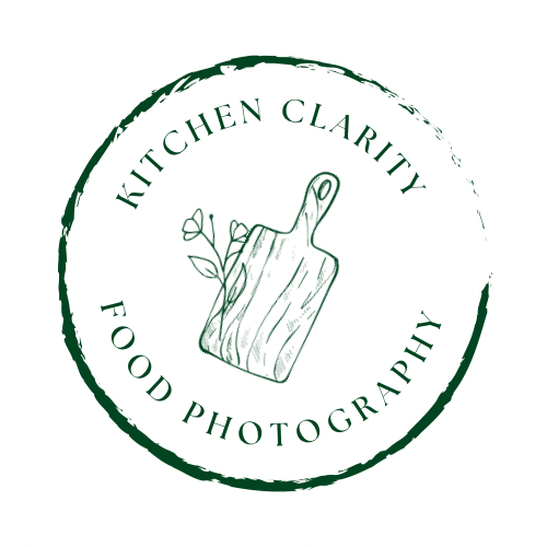 Kitchen Clarity